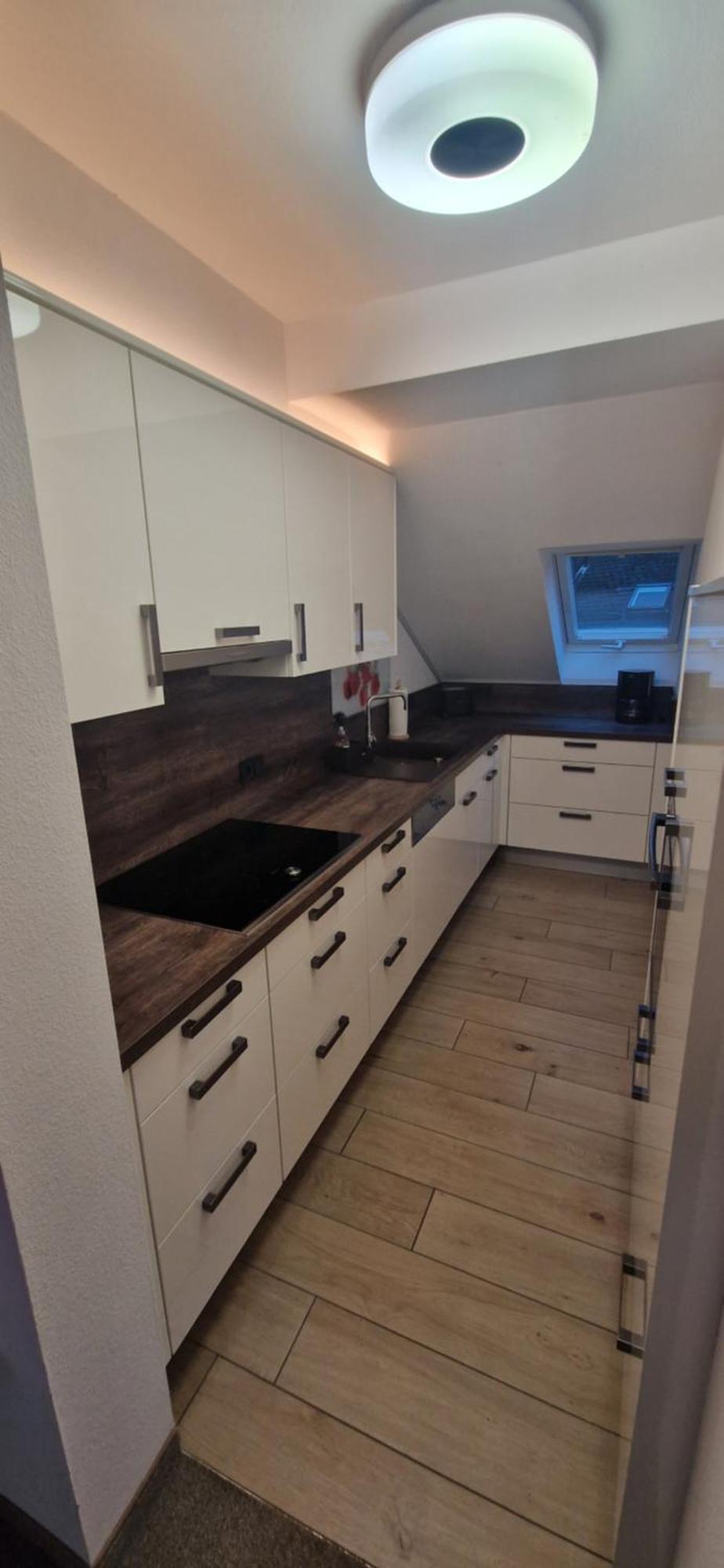 Haus Daut Fewo Mit Hallenbad Willingen  Exteriör bild