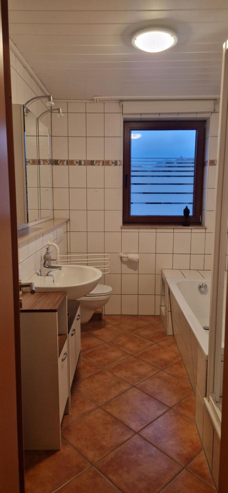 Haus Daut Fewo Mit Hallenbad Willingen  Exteriör bild