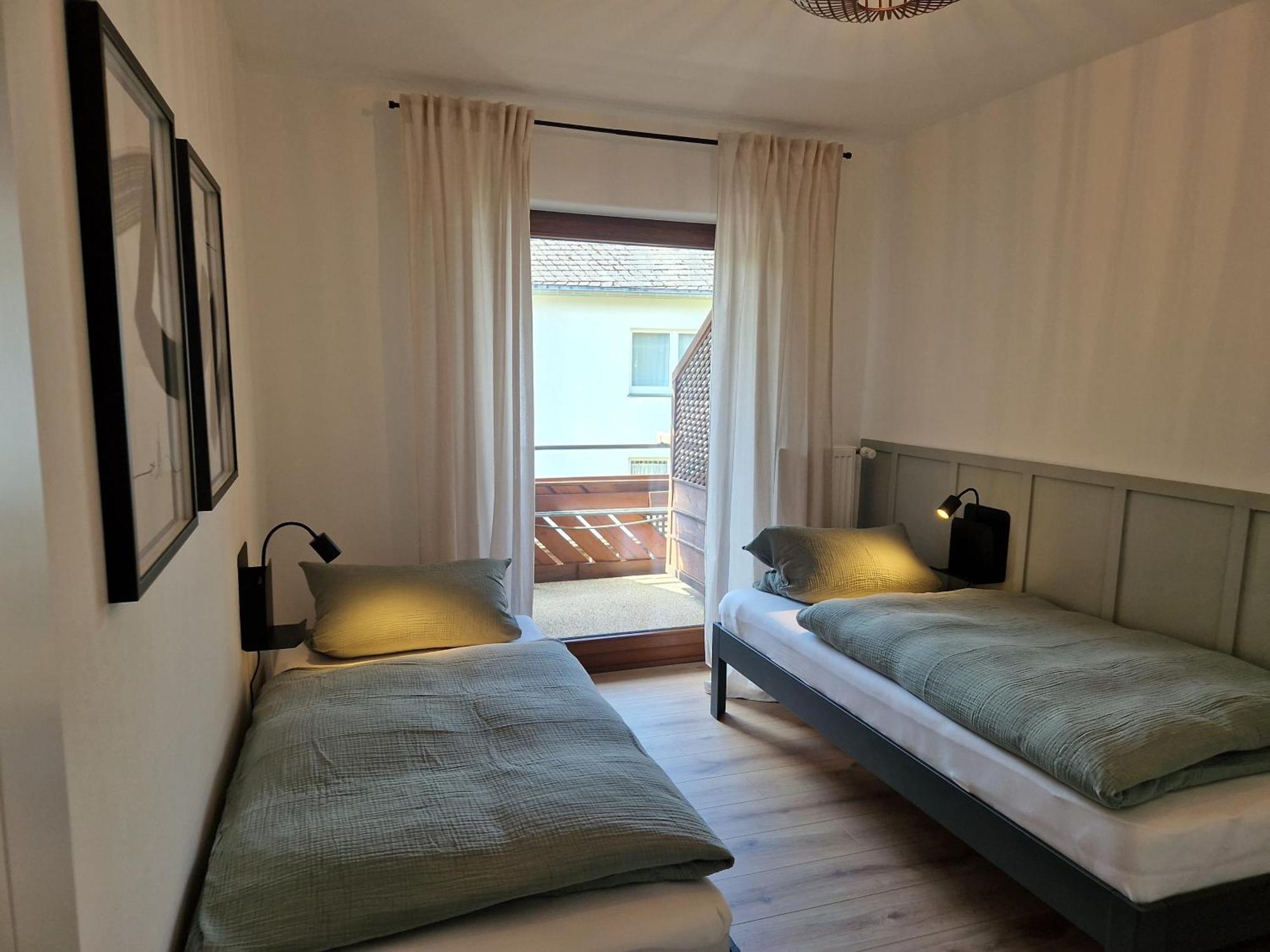 Haus Daut Fewo Mit Hallenbad Willingen  Exteriör bild