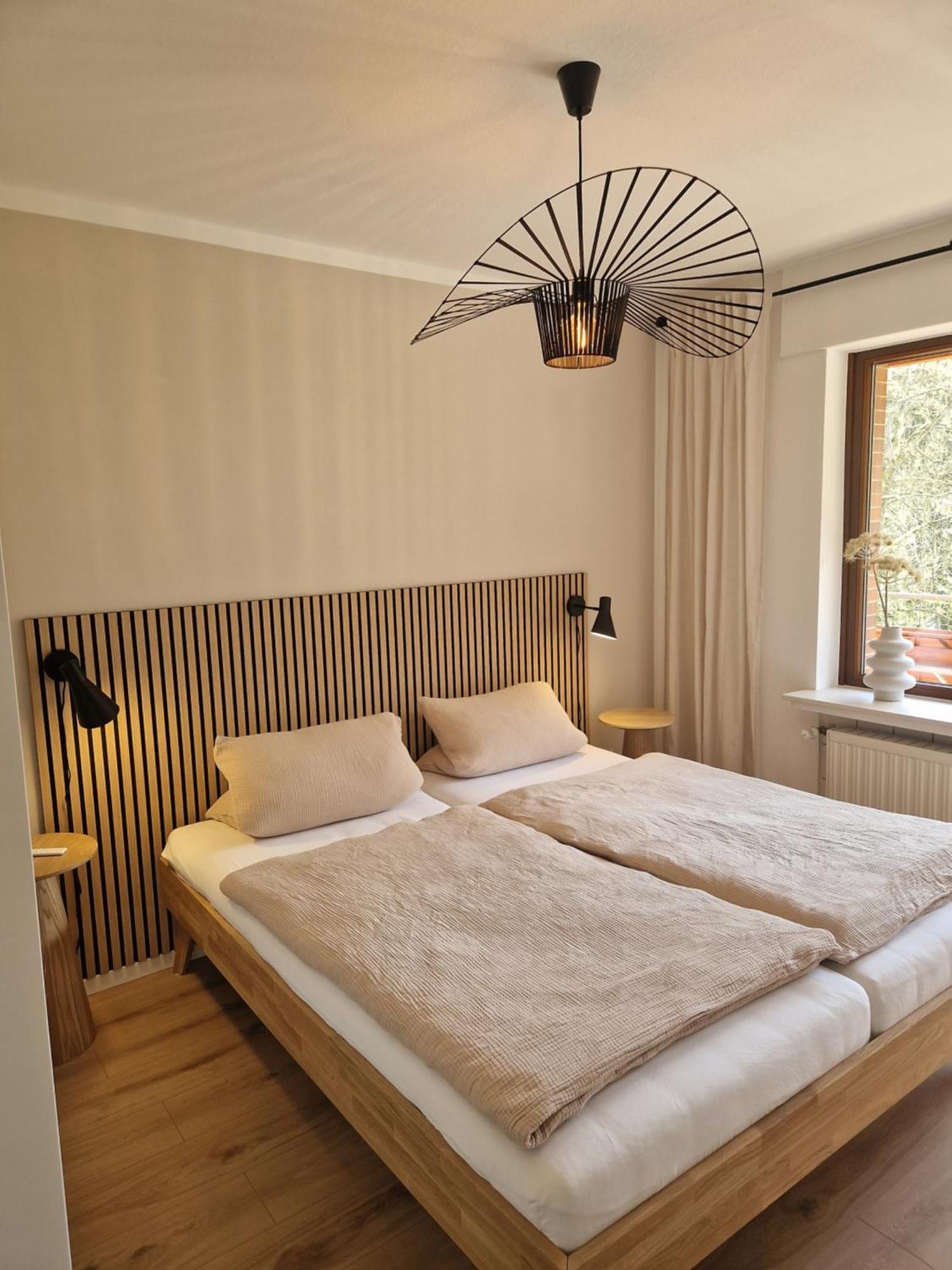 Haus Daut Fewo Mit Hallenbad Willingen  Exteriör bild