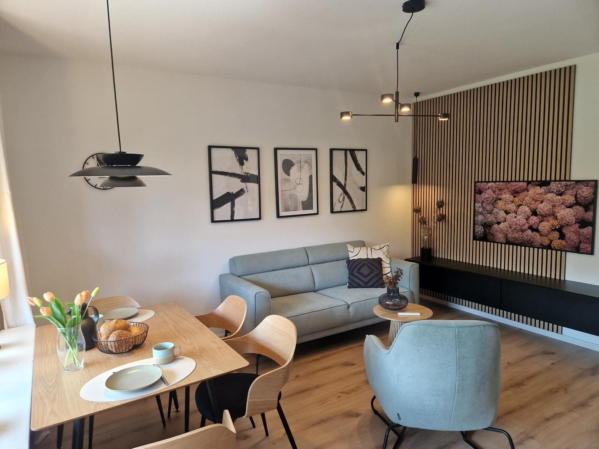 Haus Daut Fewo Mit Hallenbad Willingen  Exteriör bild