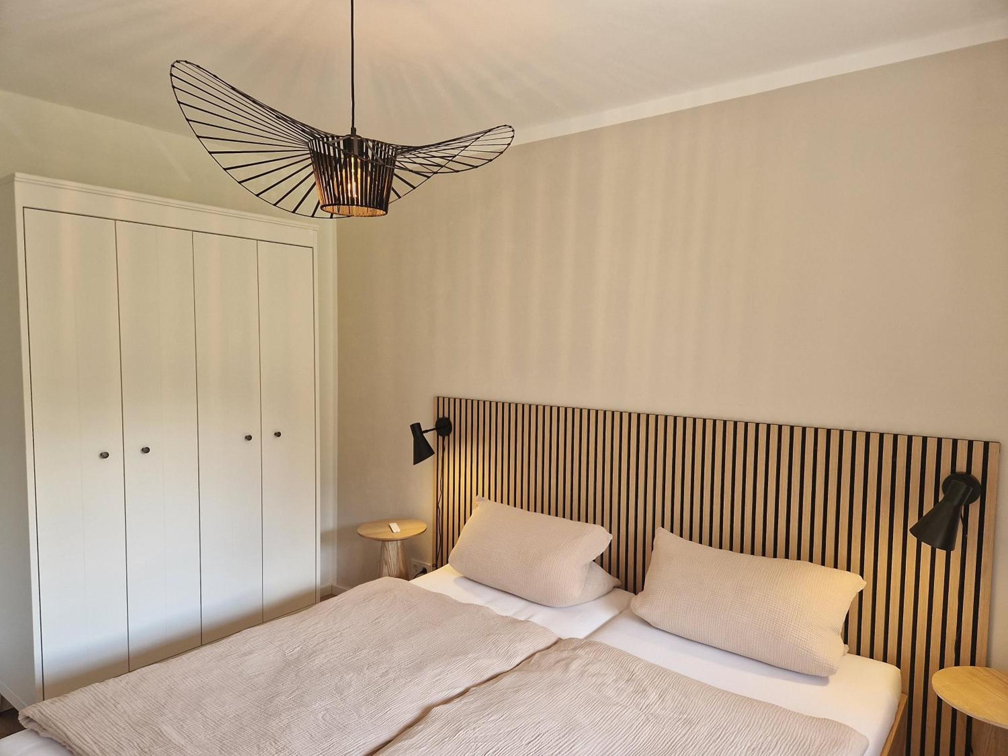 Haus Daut Fewo Mit Hallenbad Willingen  Exteriör bild