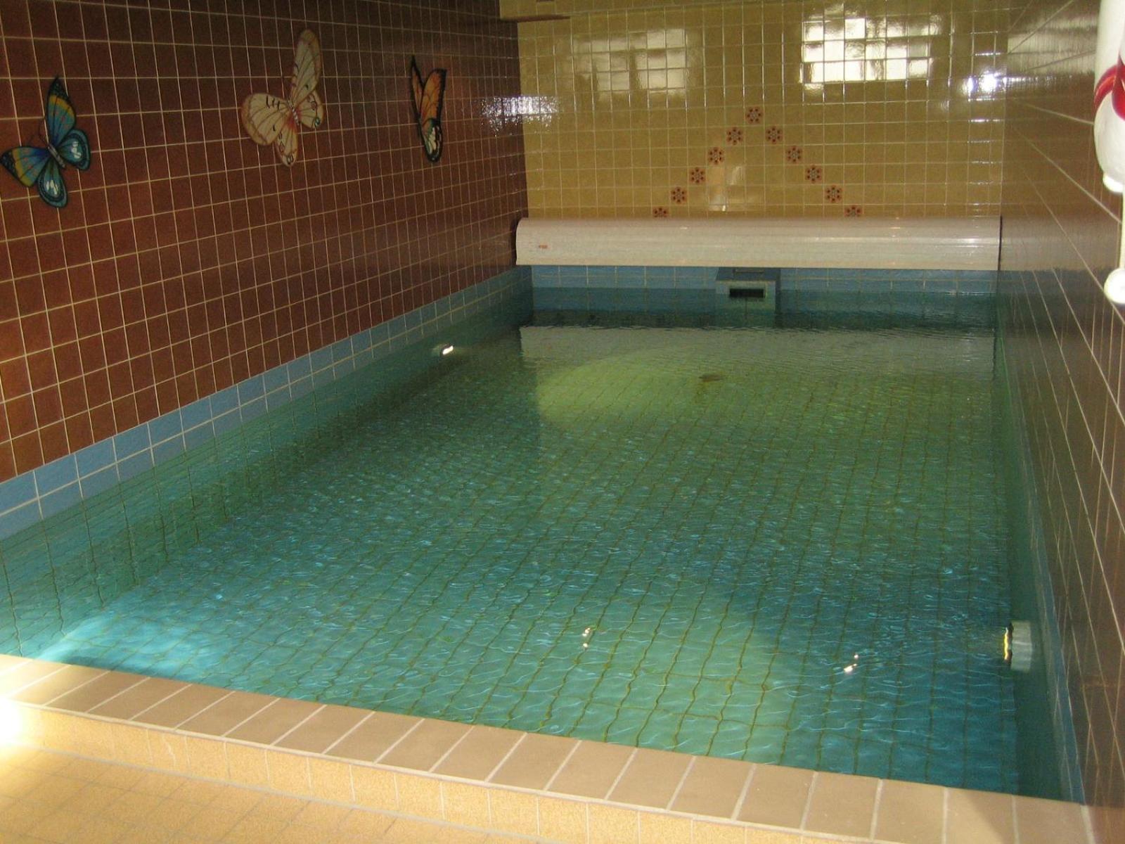Haus Daut Fewo Mit Hallenbad Willingen  Exteriör bild